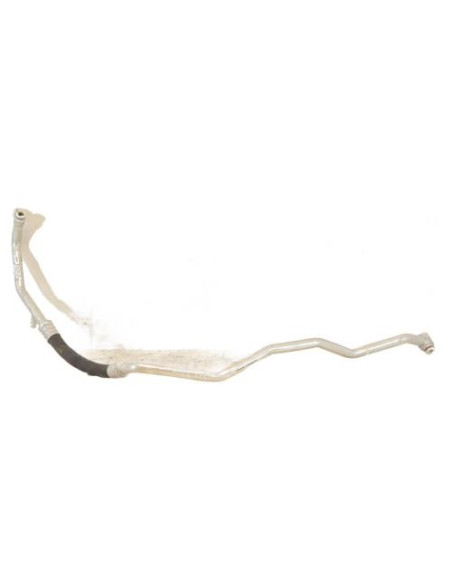 Tuyau de climatisation MINI MINI 3 F55 Diesel