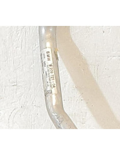 Tuyau de climatisation MINI MINI 3 F55 Diesel 2