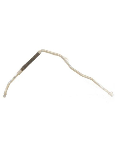 Tuyau de climatisation MINI MINI 3 F55 Diesel