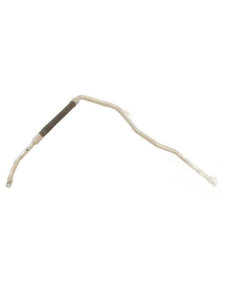 Tuyau de climatisation MINI MINI 3 F55 Diesel