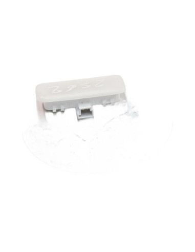 Eclairage de plafonnier BMW SERIE 1 F40 Essence