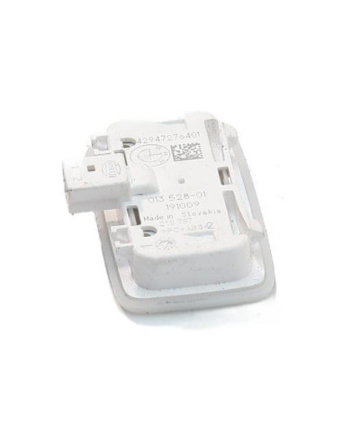 Eclairage de plafonnier BMW SERIE 1 F40 Essence