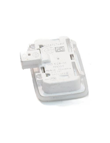 Eclairage de plafonnier BMW SERIE 1 F40 Essence