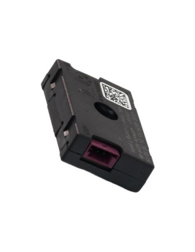 Antenne BMW SERIE 1 F40 Essence