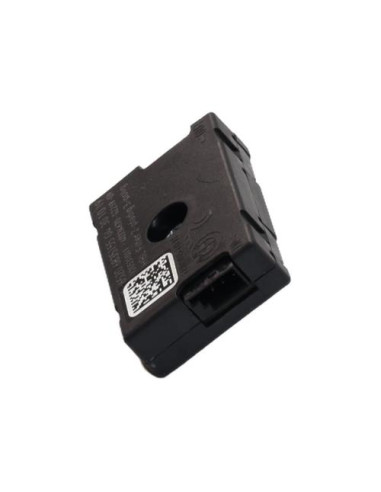 Antenne BMW SERIE 1 F40 Essence