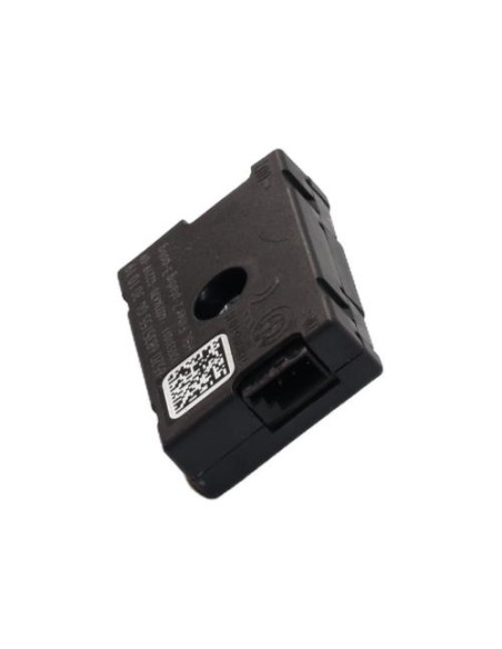 Antenne BMW SERIE 1 F40 Essence