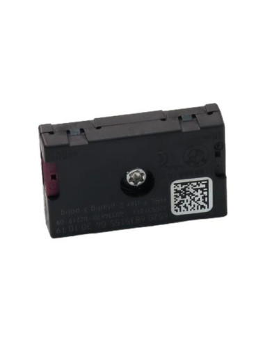 Antenne BMW SERIE 1 F40 Essence