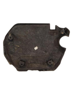 Cache moteur  MINI MINI 3 F55 Diesel 2