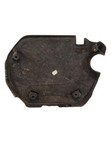 Cache moteur  MINI MINI 3 F55 Diesel