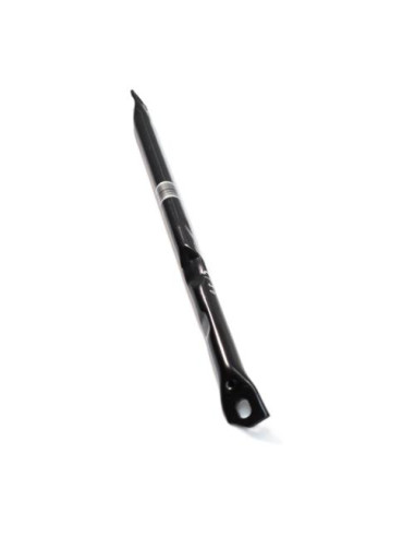 Traverse superieure BMW SERIE 1 F40 Essence