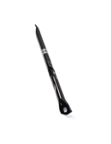 Traverse superieure BMW SERIE 1 F40 Essence