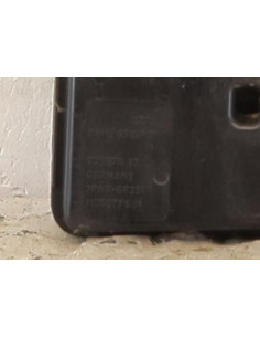 Conduite d'air MINI MINI 3 F55 Diesel 2