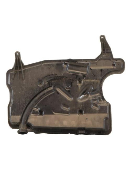 Conduite d'air MINI MINI 3 F55 Diesel