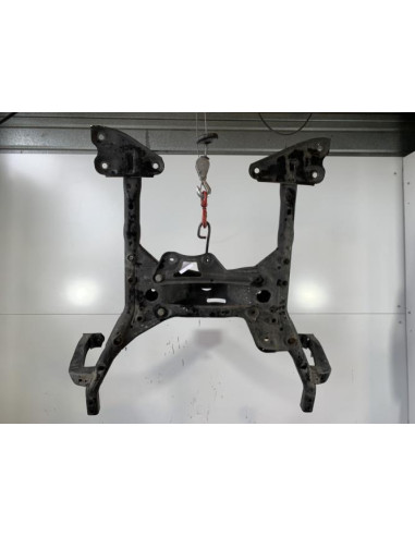 Berceau avant MINI MINI 2 R60 COUNTRYMAN BREAK Diesel