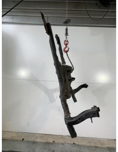 Berceau avant MINI MINI 2 R60 COUNTRYMAN BREAK Diesel