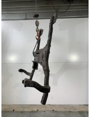 Berceau avant MINI MINI 2 R60 COUNTRYMAN BREAK Diesel