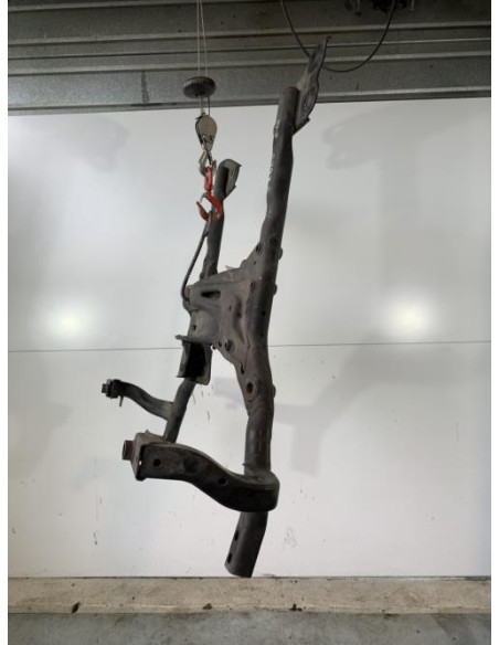 Berceau avant MINI MINI 2 R60 COUNTRYMAN BREAK Diesel