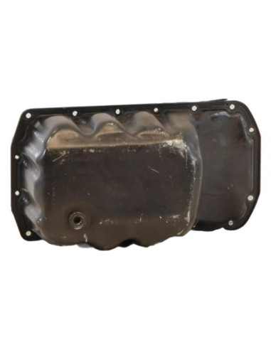 Carter huile MINI MINI 2 R56 PHASE 1 