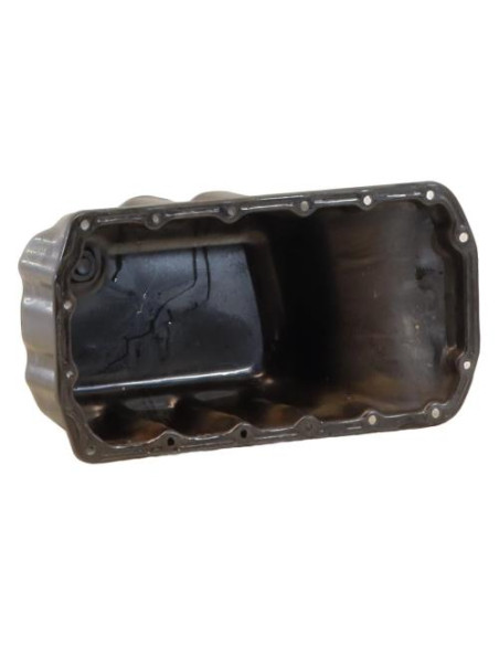 Carter huile MINI MINI 2 R56 PHASE 1 