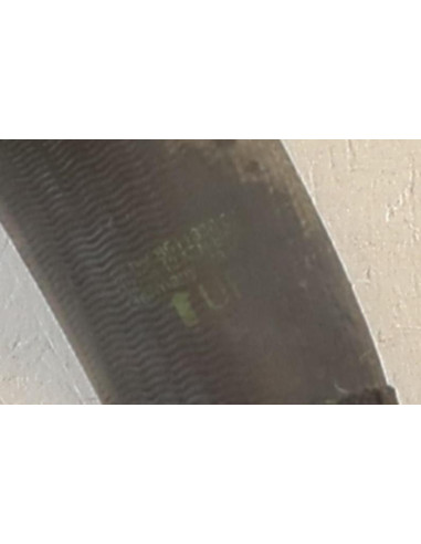 Conduite d'air MINI MINI 3 F55 Diesel