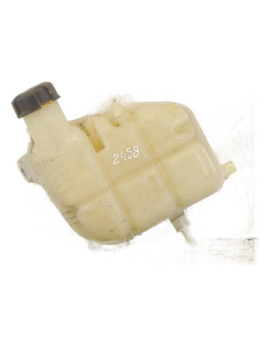 Vase d'expansion MINI MINI 3 F55 Diesel