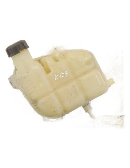 Vase d'expansion MINI MINI 3 F55 Diesel