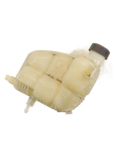 Vase d'expansion MINI MINI 3 F55 Diesel