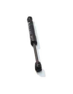 Verin de capot BMW SERIE 3 F31 TOURING PHASE 2 BREAK Diesel