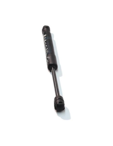 Verin de capot BMW SERIE 3 F31 TOURING PHASE 2 BREAK Diesel