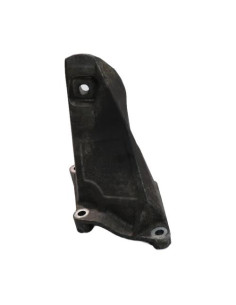 Support moteur gauche BMW SERIE 7 E65 PHASE 1 Essence