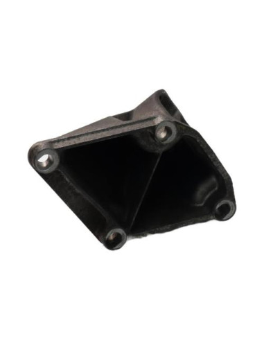 Support moteur gauche BMW SERIE 7 E65 PHASE 1 Essence