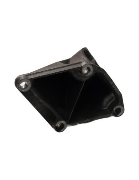 Support moteur gauche BMW SERIE 7 E65 PHASE 1 Essence