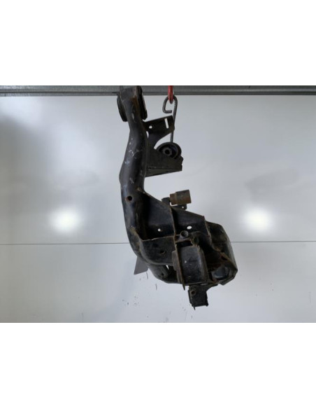 Berceau arriere BMW SERIE 3 E46 PHASE 1 Diesel