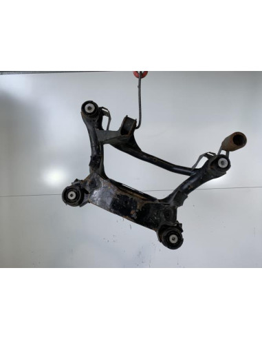 Berceau arriere BMW SERIE 3 E46 PHASE 1 Diesel