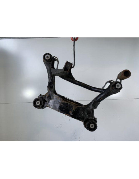 Berceau arriere BMW SERIE 3 E46 PHASE 1 Diesel