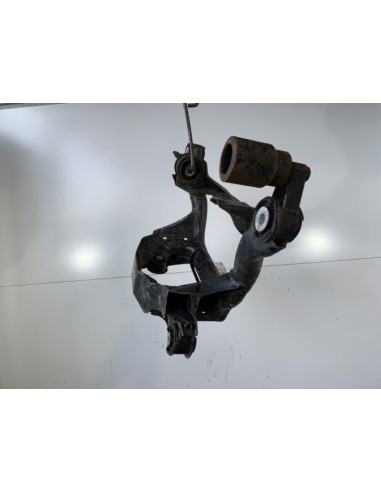 Berceau arriere BMW SERIE 3 E46 PHASE 1 Diesel