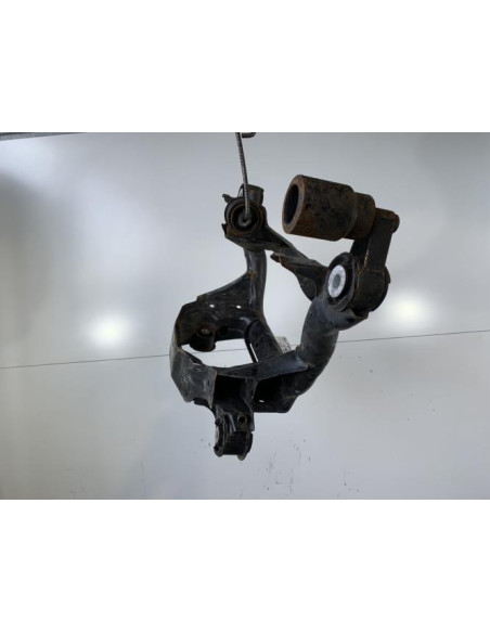 Berceau arriere BMW SERIE 3 E46 PHASE 1 Diesel