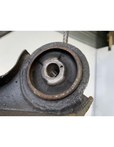 Berceau arriere BMW SERIE 3 E46 PHASE 1 Diesel