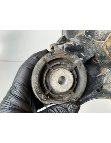 Berceau arriere BMW SERIE 3 E46 PHASE 1 Diesel