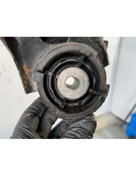 Berceau arriere BMW SERIE 3 E46 PHASE 1 Diesel