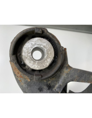 Berceau arriere BMW SERIE 3 E46 PHASE 1 Diesel