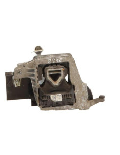 Support moteur MINI MINI 3 F55 Diesel