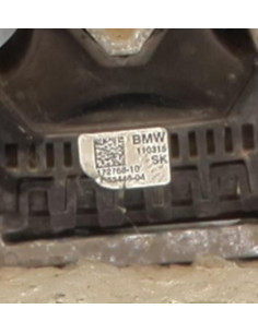 Support moteur MINI MINI 3 F55 Diesel 2