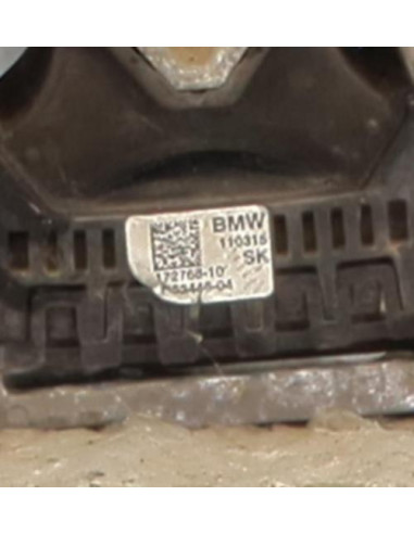 Support moteur MINI MINI 3 F55 Diesel