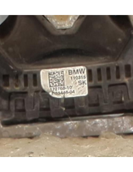 Support moteur MINI MINI 3 F55 Diesel