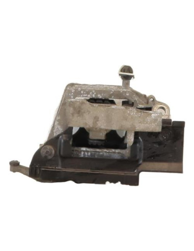 Support moteur MINI MINI 3 F55 Diesel