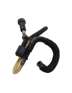 Durite BMW SERIE 3 F31 TOURING PHASE 2 BREAK Diesel 2