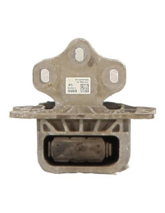 Support de boite MINI MINI 3 F55 Diesel