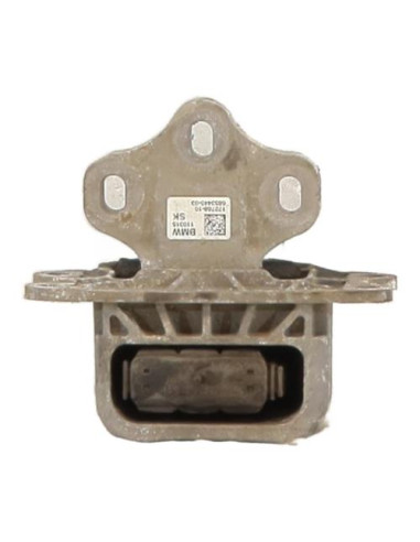 Support de boite MINI MINI 3 F55 Diesel