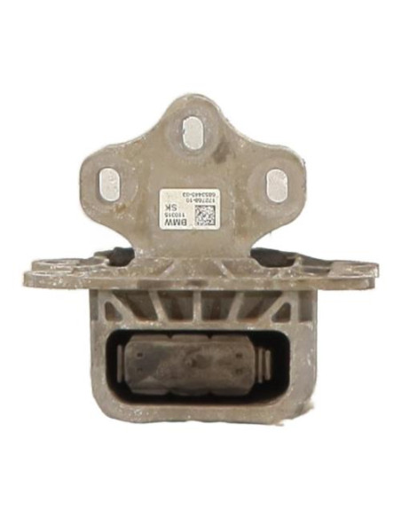 Support de boite MINI MINI 3 F55 Diesel